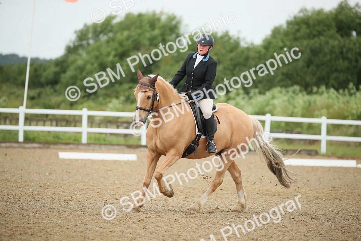 SBM_000156 - Class 1 - P4