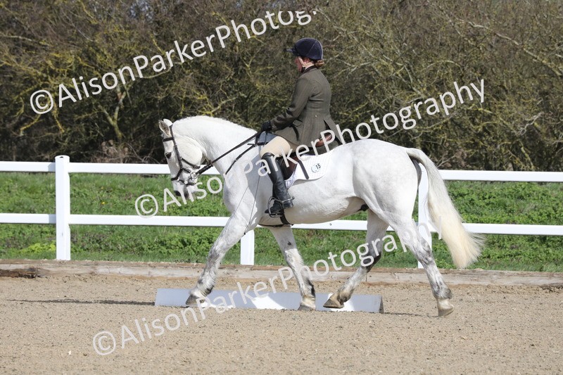 20260314-1777 - CT2 - Prelim 1