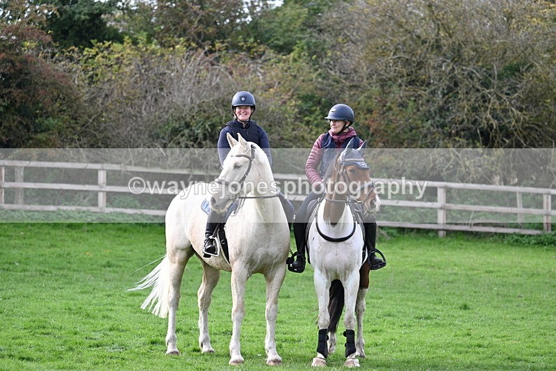 WJ7_0524 - Time 13:55 to 14:26