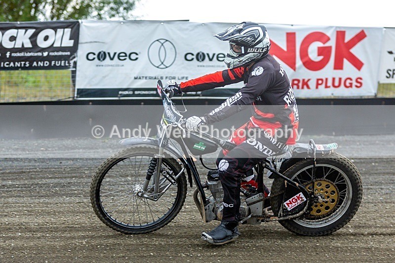 220910-5D-3K8A7755 - Ride & Skid It  Speedway Experience 10th Sept 22