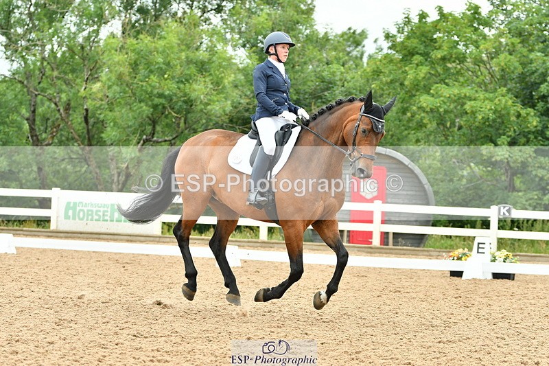 230701A-113657-04988 - Cls 9 Music Elementary