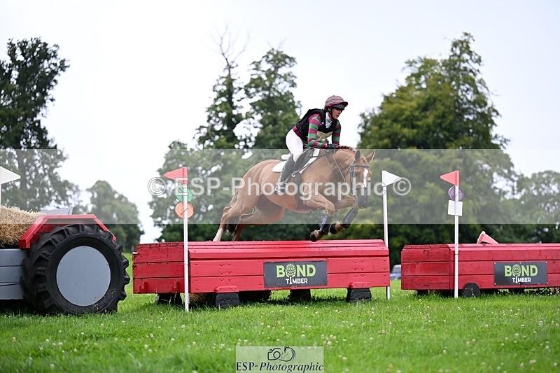 240803-114640-03010 - 111-Edith_Pender-Cudlip-PANCAKE_DAY