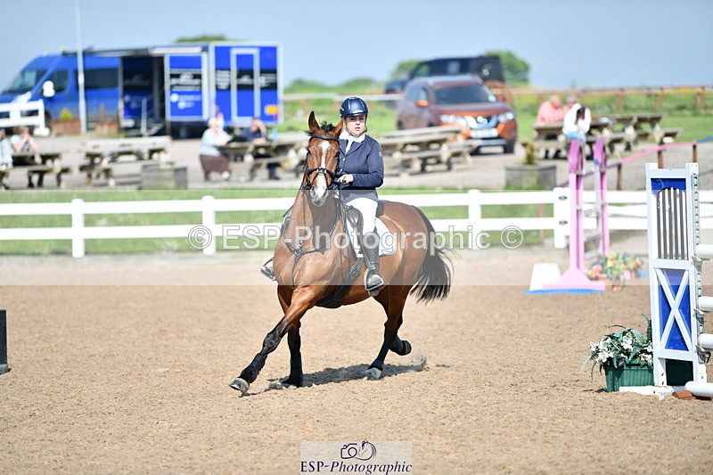 240512A-164103-19849 - Cls 44 1.05m National Am Quali