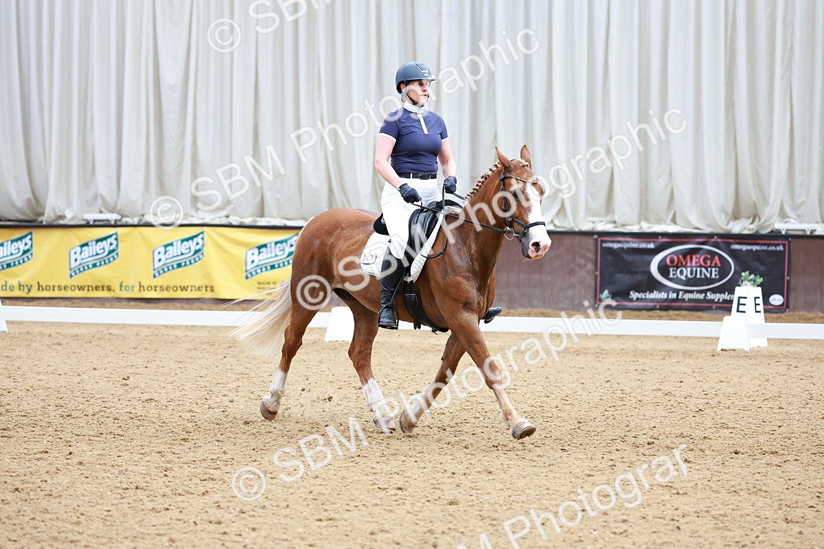 SBM_009433