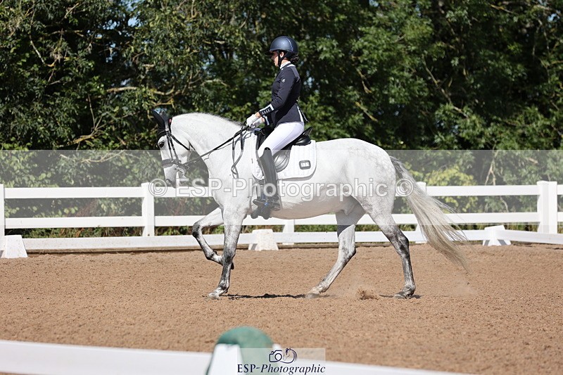 240816A-114218-04250 - 111-Roshan.Karkhairan-Naco.JMG