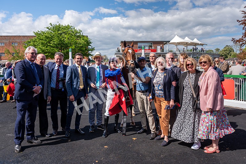 030525-Race 3-Flight Plan-3452 - Race 3