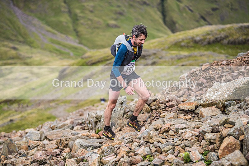 Borrowdale-480 - Borrowdale Fell Race Saturday 5th August 2023