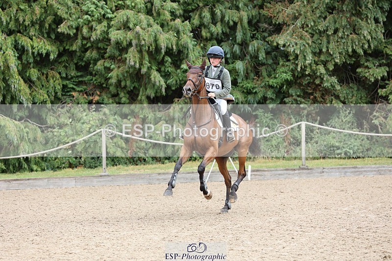 250803A-135425-14440 - O-670-Safia.Woodward-UNNAMED