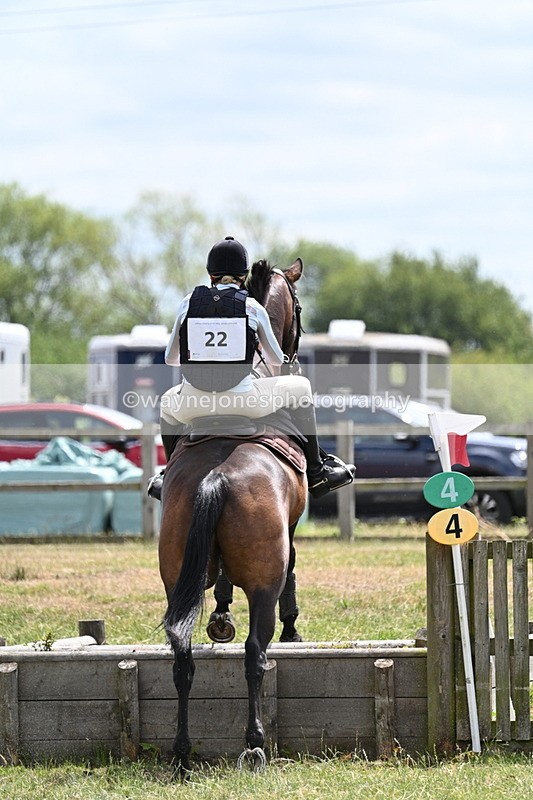 WJ7_5866 - 80cm XC