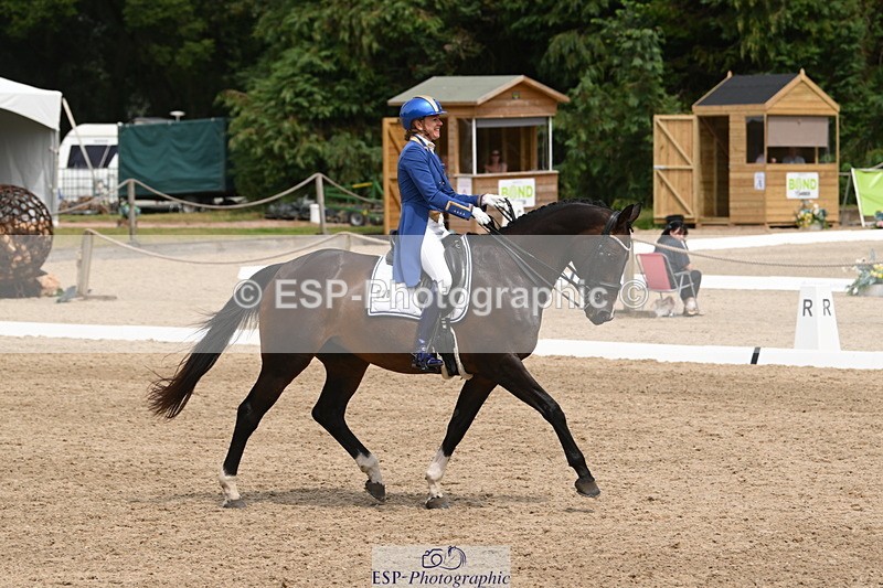 250719A-140320-05883 - 038-Natasha.Collings-Costello-Dovevale.Tender.Dove