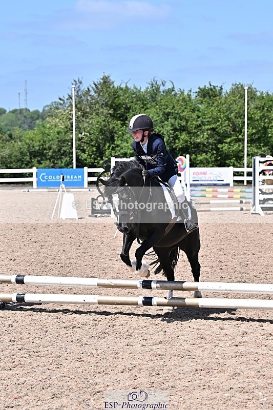 250517-120039-01061 - 40cm