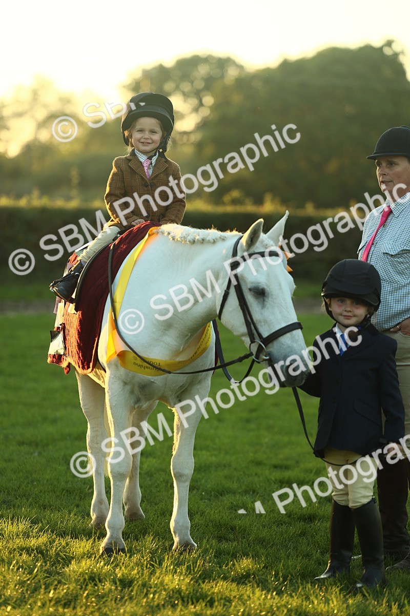SBM_56651 - Fun & Versatile Supreme Championship