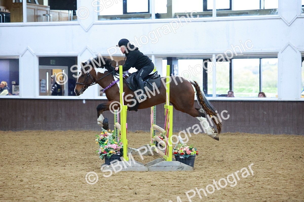 SBM_004203 - Class 5 - Accumulator with Joker