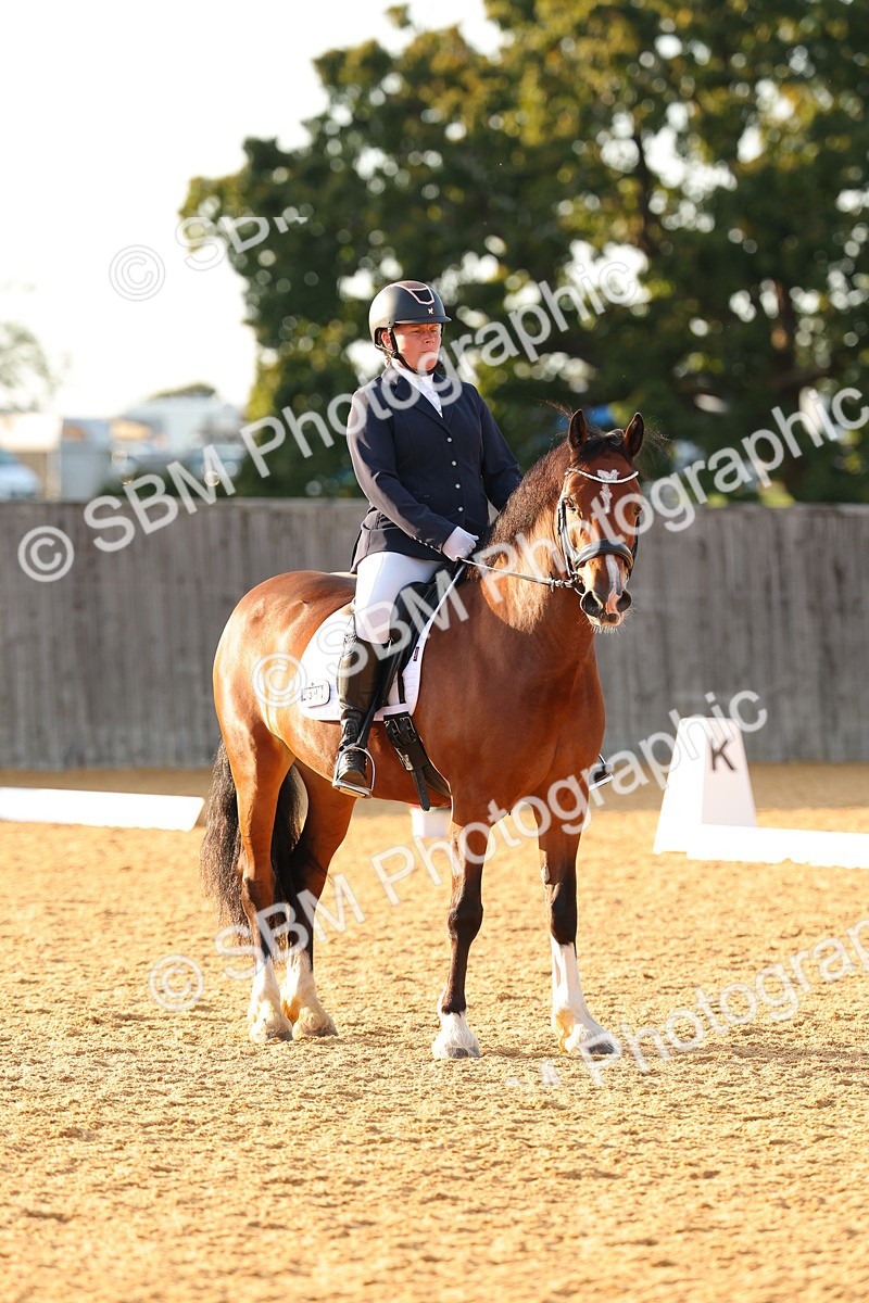 SBM_54517 - D12 - Small Tour Championship - Prelim 18