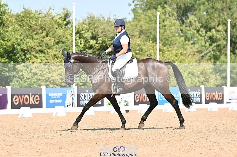 250816-115028-04081 - 109-Amber.Da.SilvaToners.Lady.Florentine