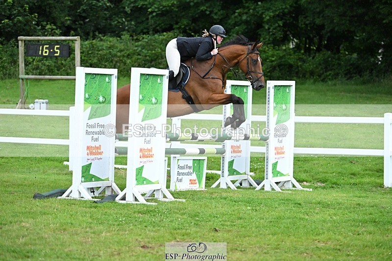 240712-195539-35514 - Cls 211 Accumulator