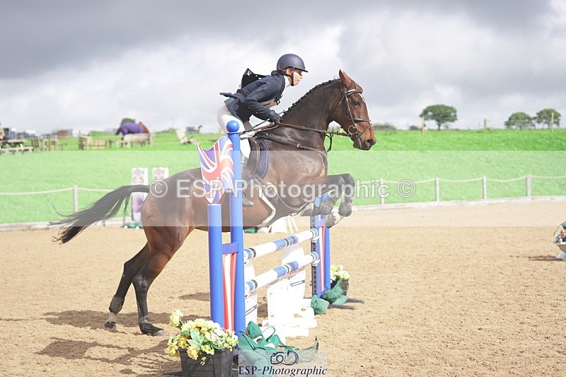 230924A-130934-06055 - 90 SJ Start to 14.00