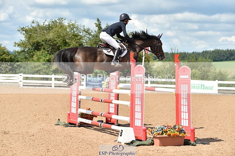 230720A-112348-02391 - Cls 29, 6 Yr Olds 1.20m