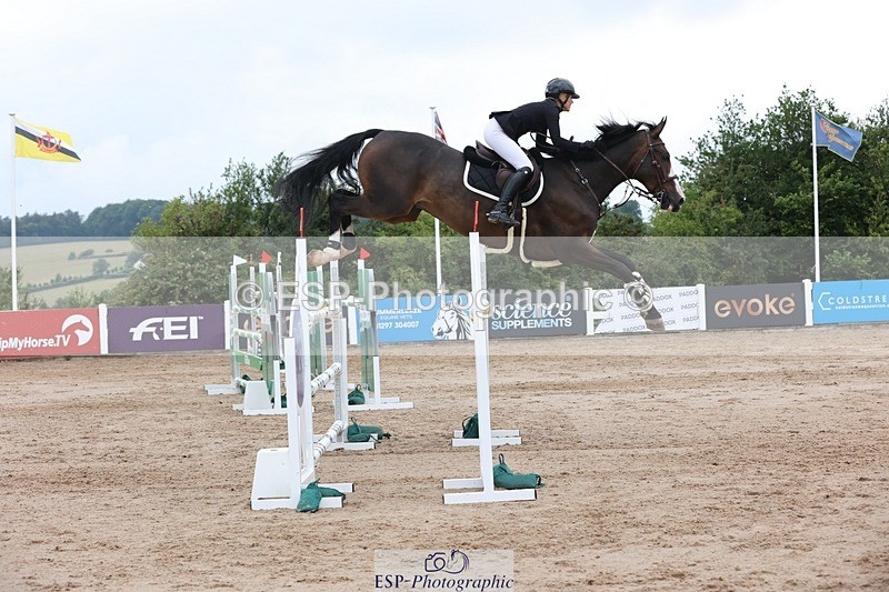 250717-170312-07987 - Cls 33, 7 Year Old