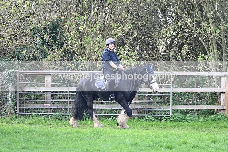 WJ7_8199 - Time 11:40 to 12:12