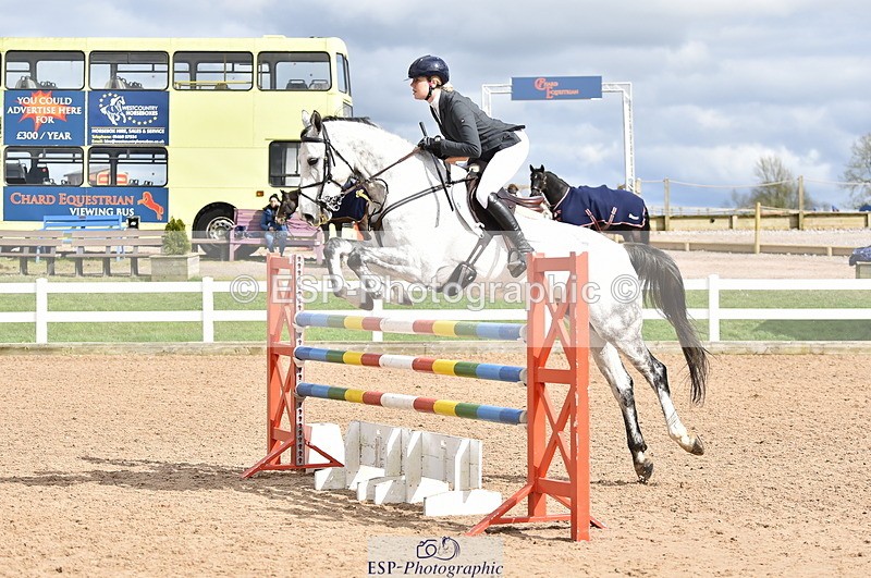 240403A-151954-00938 - Cls 5 Foxhunter and 1.20m Open