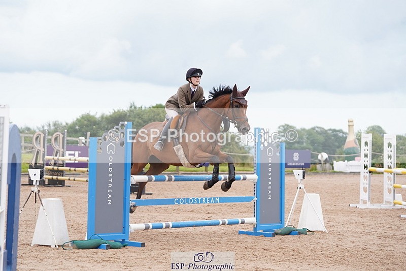 240713A-172244-01412 - Cls 24 AB & 25 1.00m