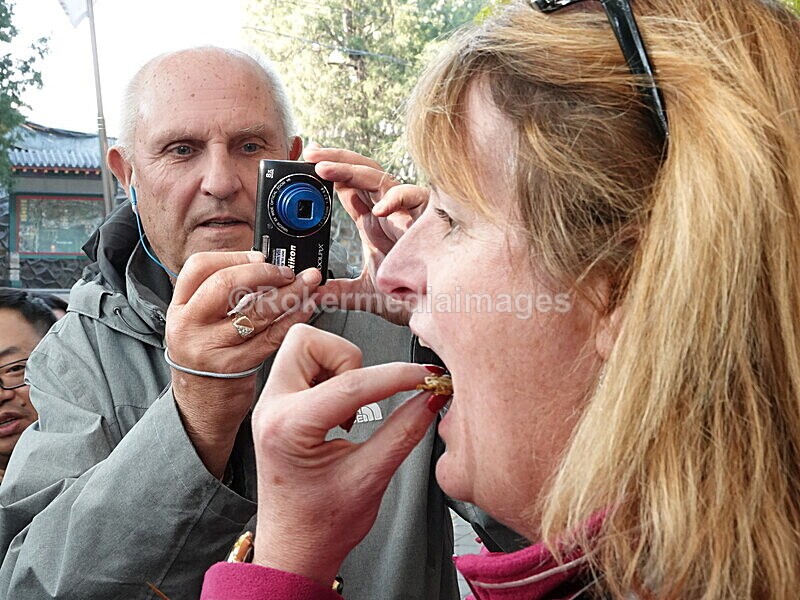 CHINA__1282 - China 2019