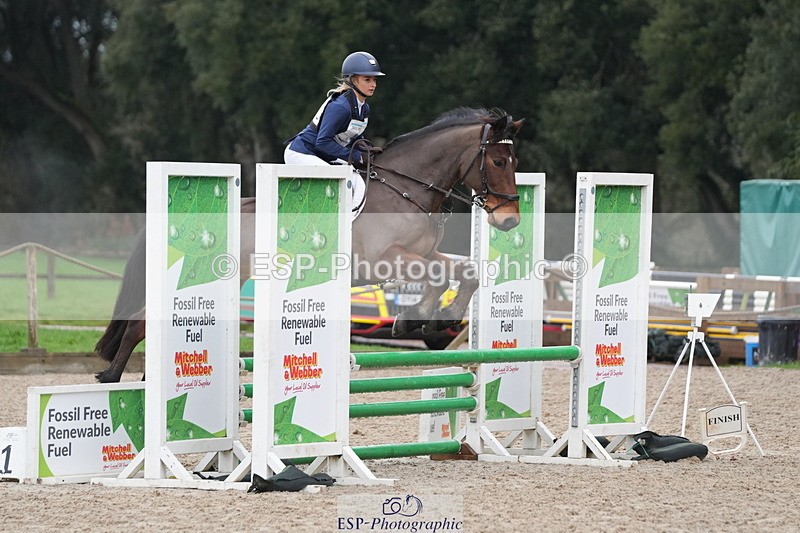 260208A-110331-01597 - 2. 80cm - 85cm