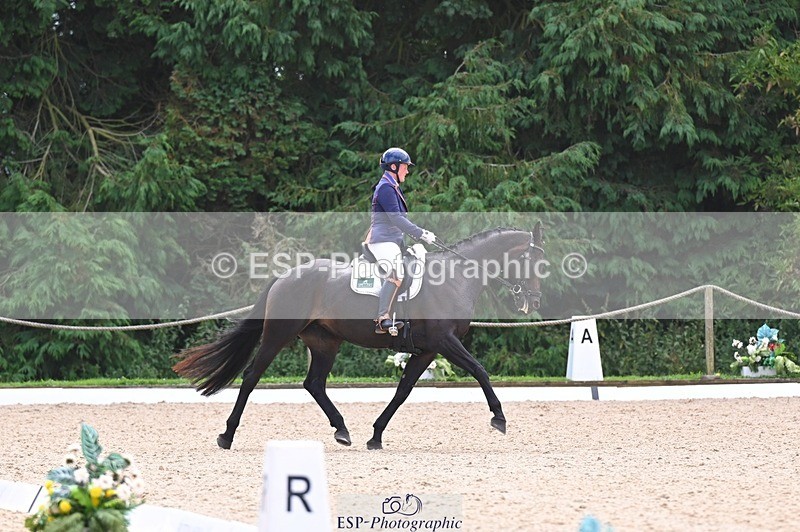 240809-132812-01526 - 142-Tyler.Bradshaw-J'adore