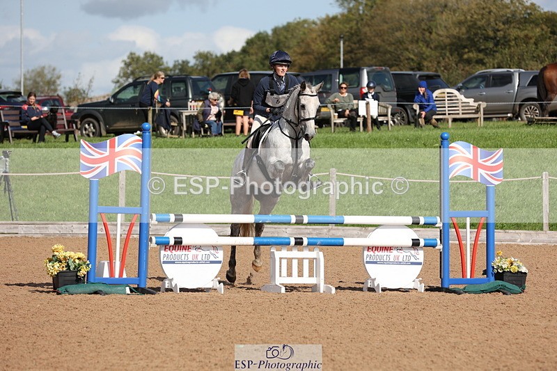 230923A-114213-00113 - 90 SJ Start to 12.30