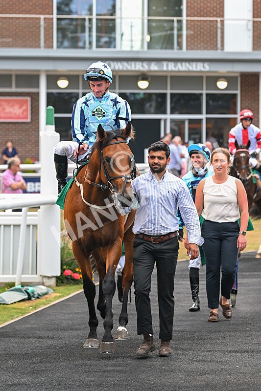 150825-Race 2-Hasbro Market-2613 - Race 2