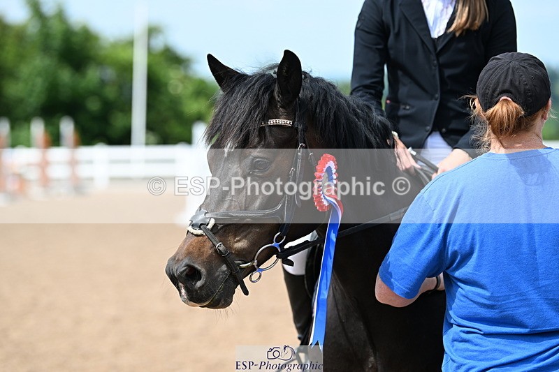 240609A-112656-04302 - Cls 22 Pony Discovery Jump Off and Presentations