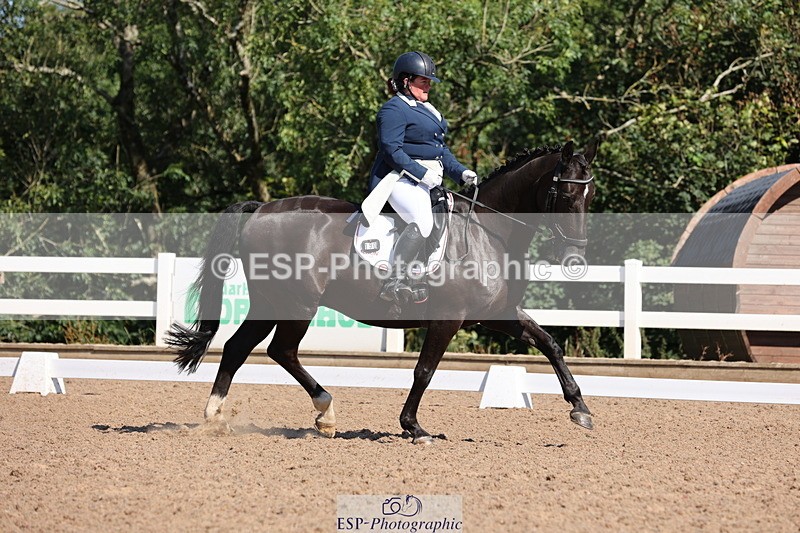 240816A-103451-02908 - 190-Clare.Deithrick-Dark.Knight.III
