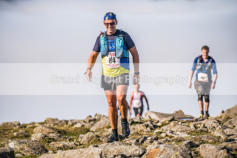Langdale-1171 - Langdale Horseshoe Fell Race Saturday 11th October 2025