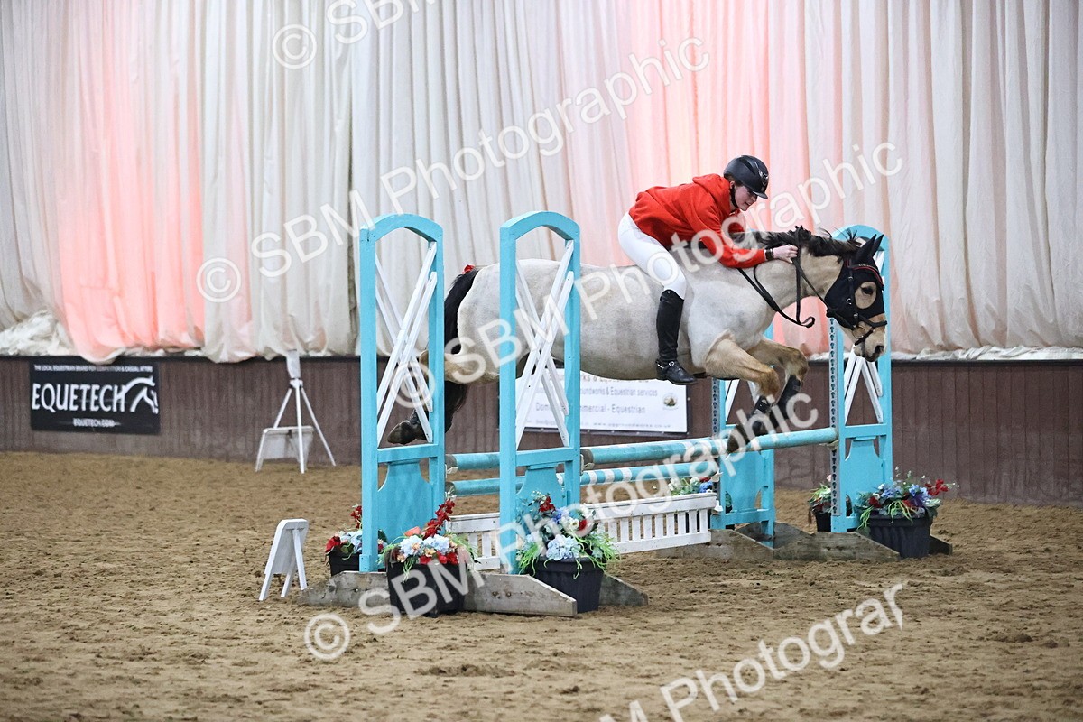 SBM_005666 - Bareback Challenge Camera 2