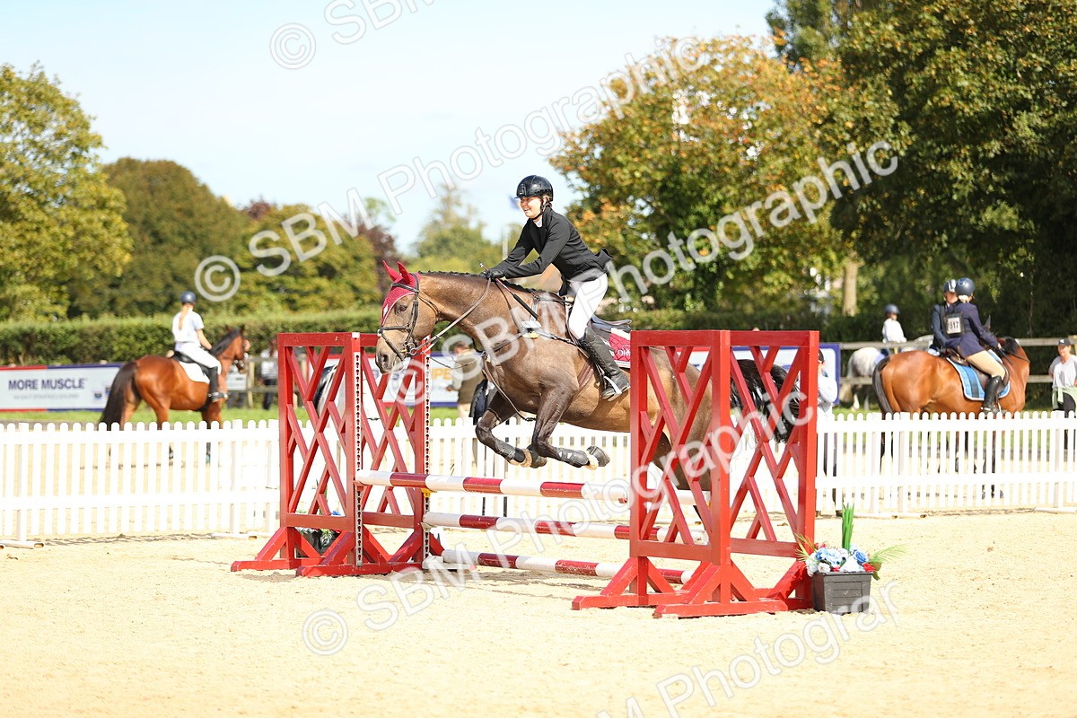 SBM_21082 - J51 - Open 70cm