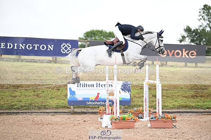 250720-091512-18560 - Cls 20, 1 Star Gold Tour