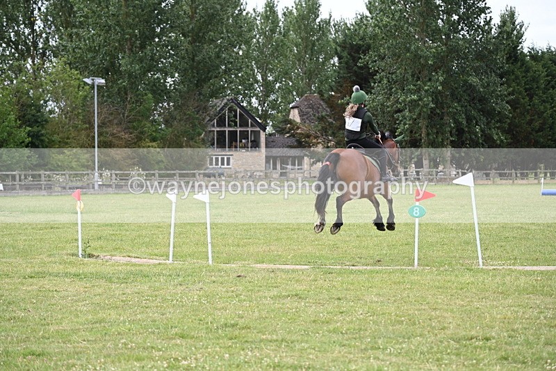 WJ6_6503 - 60cm XC Time 10:17 to 10:49