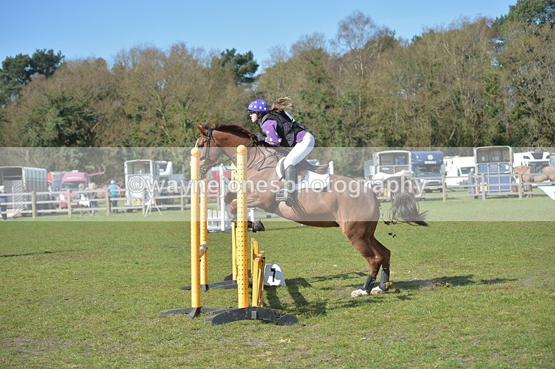 NGP_0713 - Time 10:23 to 10:34