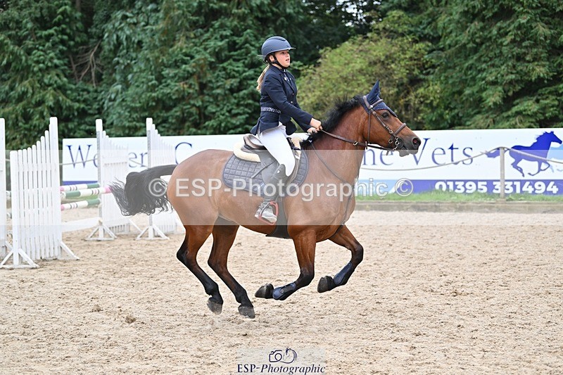 240818-172353-05699 - Cls 15 A&B Pony Discovery and 90 Open