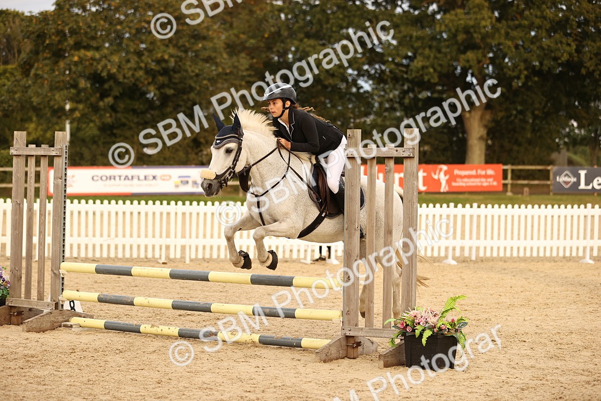 SBM_75480 - Supreme Championship - PM