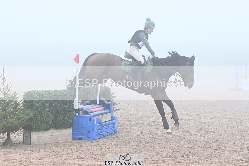 231021B-103751-00143 - 70cm