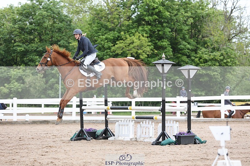 250508-091729-00103 - Cls 6 Snr British Novice and 90cm Open