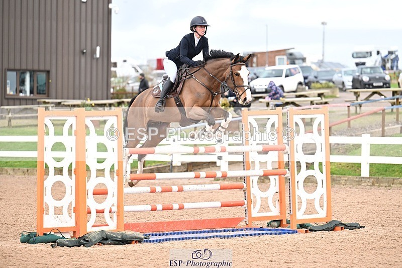 260221-144301-02454 - Cls 13 Foxhunter and 1.20m Open