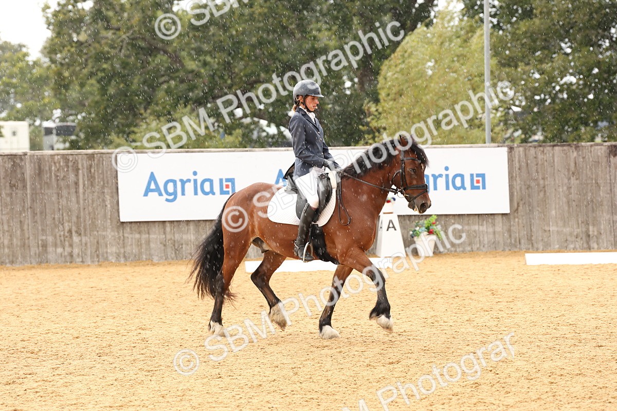 SBM_09124 - D30 - Small Tour PYO Open