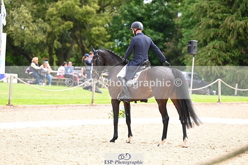 240524-104339-08221 - 514-CROSSBORDER_RADAR_LOVE-Raf_Kooremans