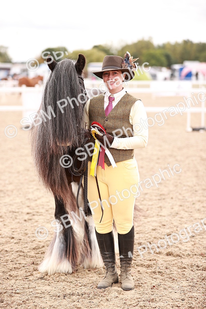 SBM_16868 - Class414 - Best maine & Tail - Adult