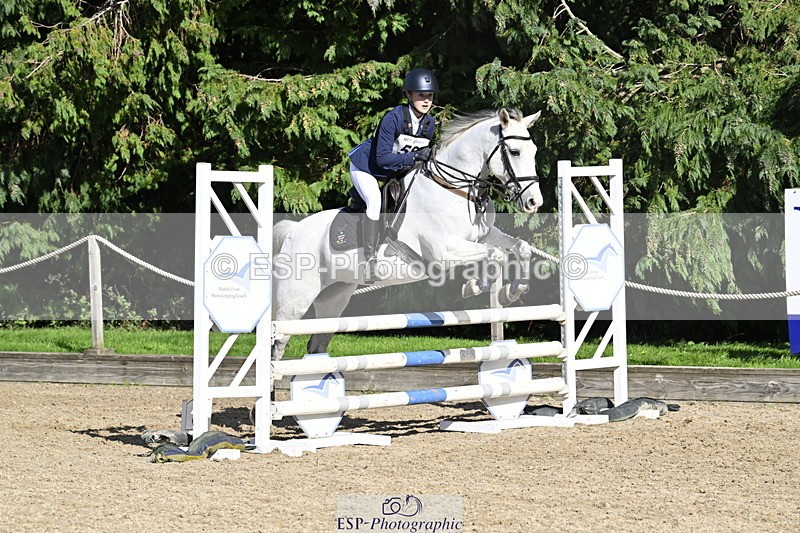 251005A-144834-04596 - Cls 09 Nov 80-85cm