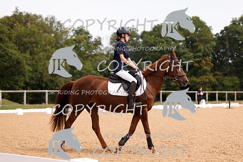 _R6A2503 - Dressage Morning