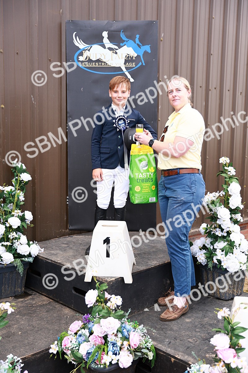 SBM_006844 - Presentations